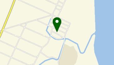 AKEEESI365の地図画像