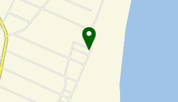 石垣紅翠ビルの地図画像