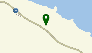 石垣ハウス WESPの地図画像