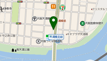 ひふみの地図画像