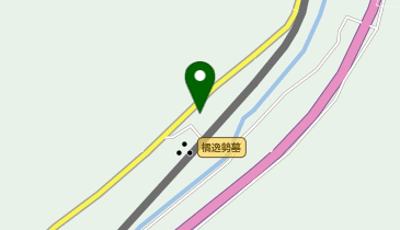 OYO HOTEL TATSUYOSHI OSAKA SENNANの地図画像