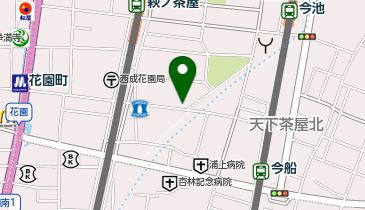 DESIGNERS HOTEL U-HOUSE」(大阪市西成区-ホテル-〒557-0004)の