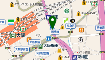 リーガルビッグハウス (166-1)の地図画像