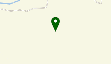 料理旅館 山里料理 いそべ(EXCLUSIVE TRATCHED VILL)の地図画像
