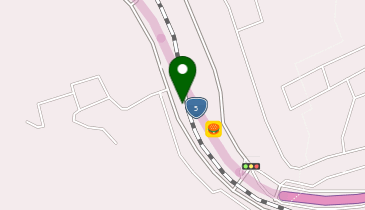 ASOCIO STAY OTARUの地図画像