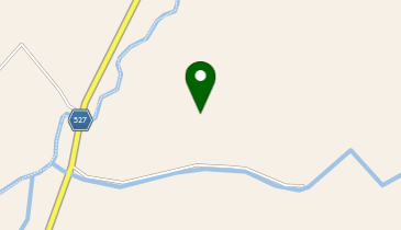 SOLIIの地図画像