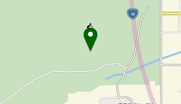 フェニックスウエストの地図画像