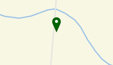 FURANO LOG HOUSE FARM RESORTの地図画像