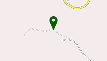 LAKE TOYA HILLSIDE HOUSEの地図画像