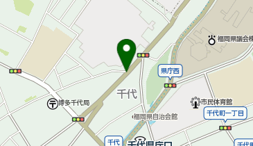 トナギ ホステル&times;カフェの地図画像