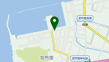 RAKUTEN STAY HOUSE &times; WILL STYLE 糸島の地図画像