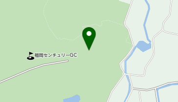 旅荘 水雲亭 (96457950)の地図画像