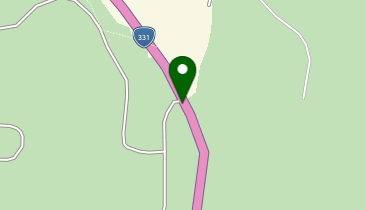 カヌチャベイホテル & ヴィラズの地図画像