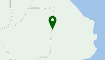 VILLA SAFARIの地図画像