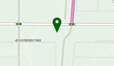 村ノ民家 101の地図画像