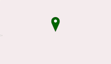 BEACH LODGE 2 & PRIVATE BEACHの地図画像