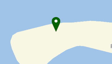NAGANNU ISLAND STAYの地図画像