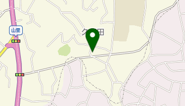 コンドミニアム和風邸 OKINAWA CITYの地図画像