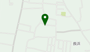CECI'S HOUSEの地図画像