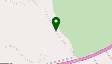 LUXURY HILLSIDE VILLA WITH SEA VIEWSの地図画像