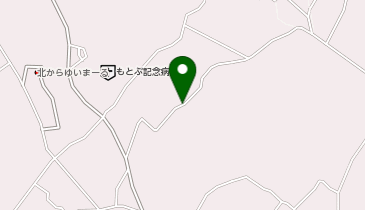 MAISON L MOTOBU 5TH FLOORの地図画像