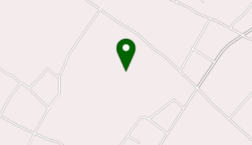 HAMACA117の地図画像