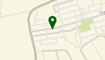 OKINAWA NANJYO KIRARA IKOINOIEの地図画像