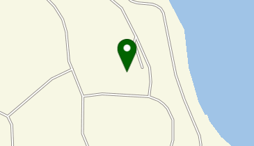 ASBO STAY HOTELの地図画像