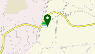 プラリの地図画像