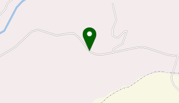 ネクストテイメントの地図画像