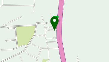 EX 読谷ハウスの地図画像