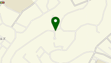MICHELLE HOUSEの地図画像