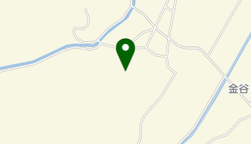 OHANABATAKEの地図画像