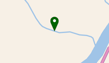 R:MOGAMIの地図画像