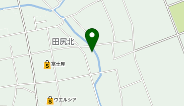 OYO ホテルテトラリゾート静岡やいづの地図画像