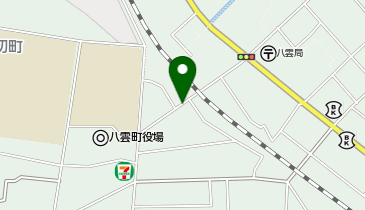 古民家ゲストハウス SENTOの地図画像