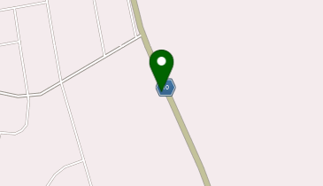 森のオーベルジュ みつの地図画像