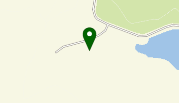 ホテルウェルネス横手路の地図画像