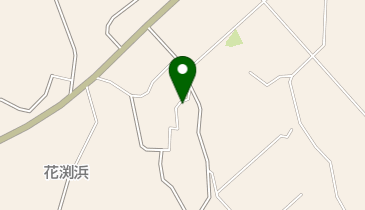 TRAVELER'S WHARF SHICHIGAHAMAの地図画像