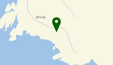 XYZ PRIVATE SPA AND SEASIDE RESORTの地図画像
