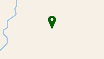 岡山ひるぜん貸別荘 ピーターパンの地図画像