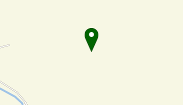 かくれの里ゆかりの地図画像