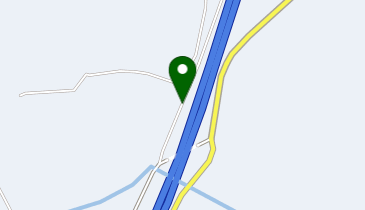 FOREST INN BORNの地図画像