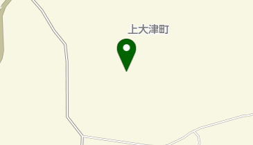 五島コンカナ王国ワイナリー & リゾートの地図画像