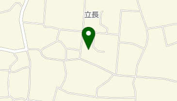 YORON TANDY-HOUSEの地図画像