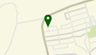 GENTLE PLACE IN CENTRAL NANJOの地図画像