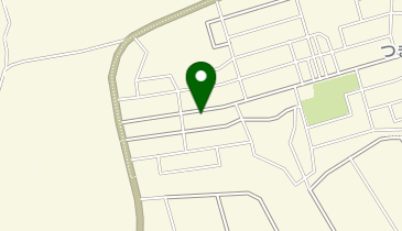 THE LINDO HOTELの地図画像