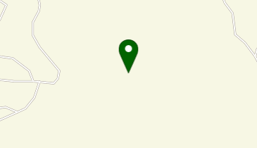 TEDOKON HOUSEの地図画像