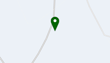 COTTAGE KEN&MARYの地図画像