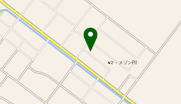 SORA ONE STAY & YOGAの地図画像